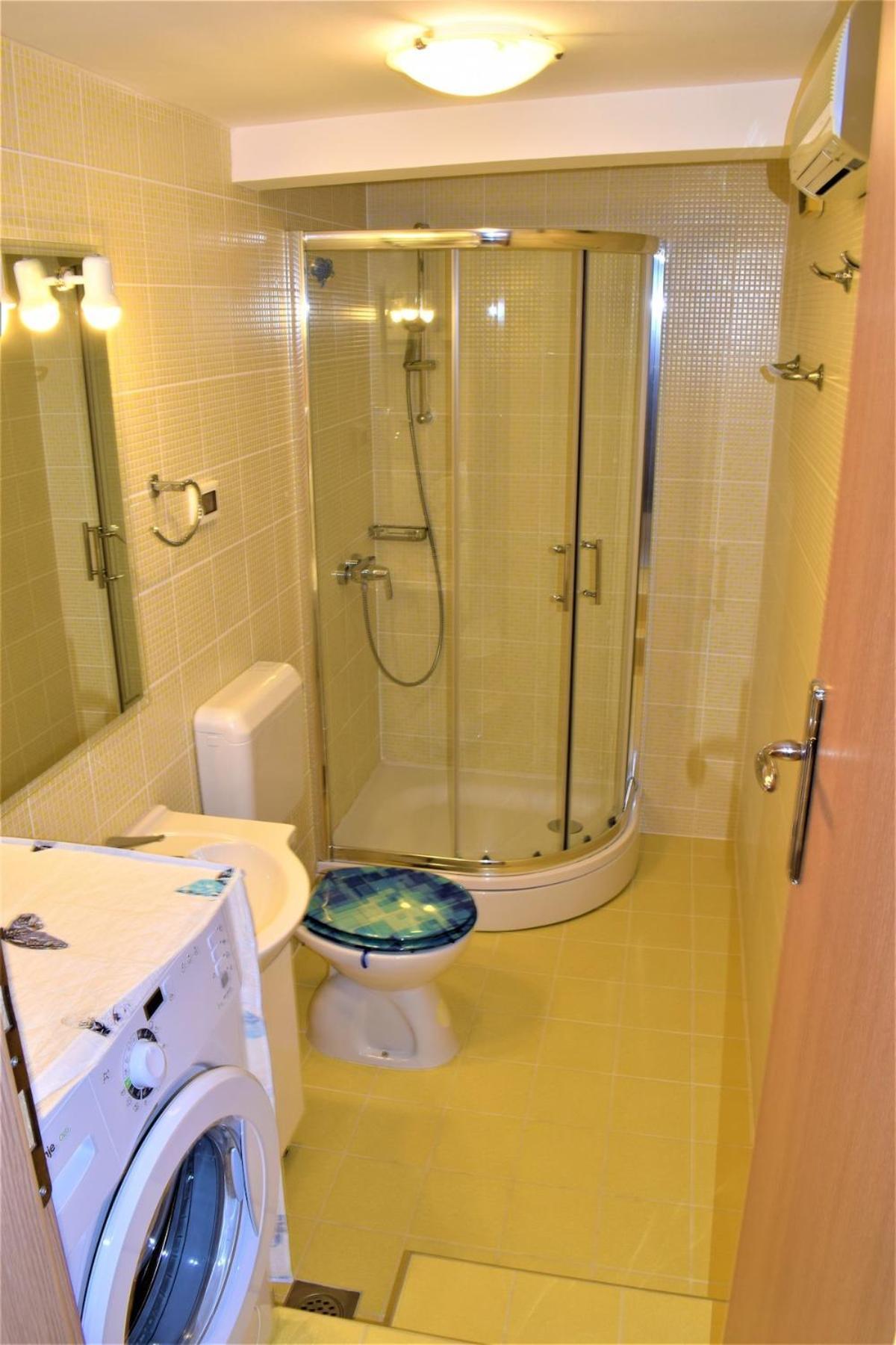 Holiday House Danica Banjole Εξωτερικό φωτογραφία
