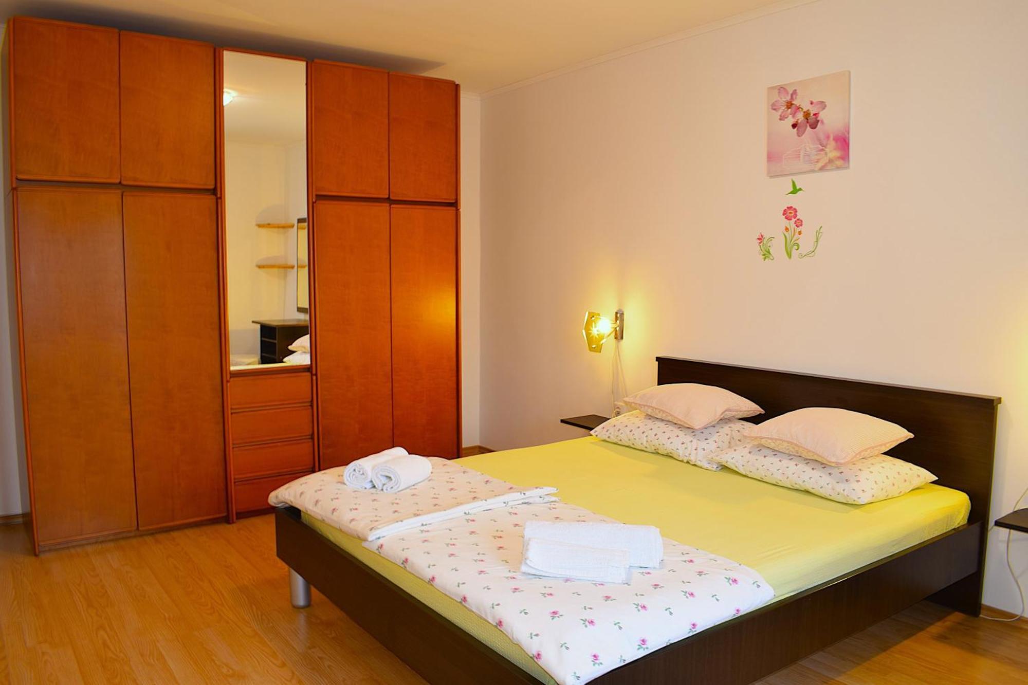 Holiday House Danica Banjole Εξωτερικό φωτογραφία