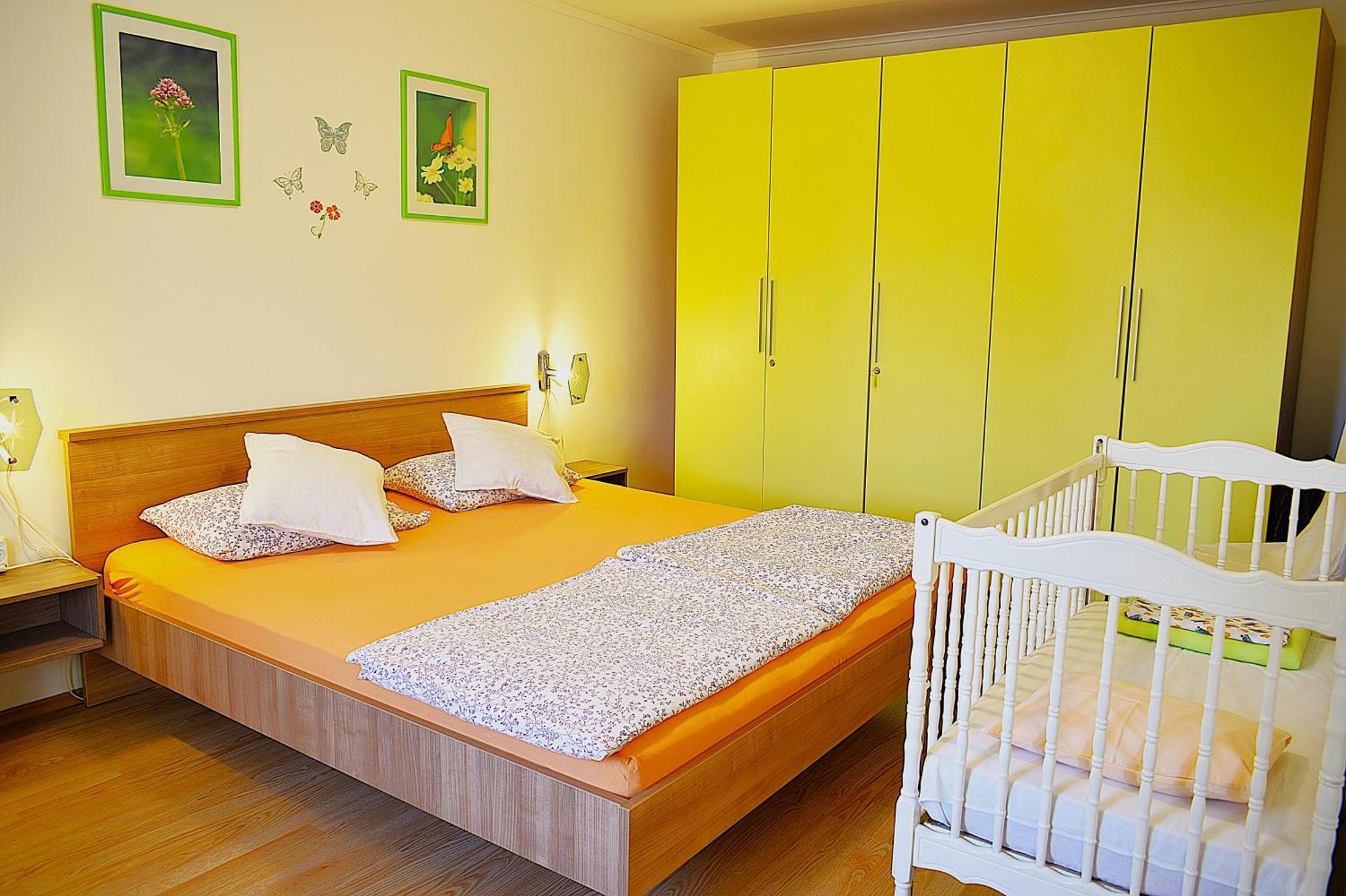 Holiday House Danica Banjole Εξωτερικό φωτογραφία