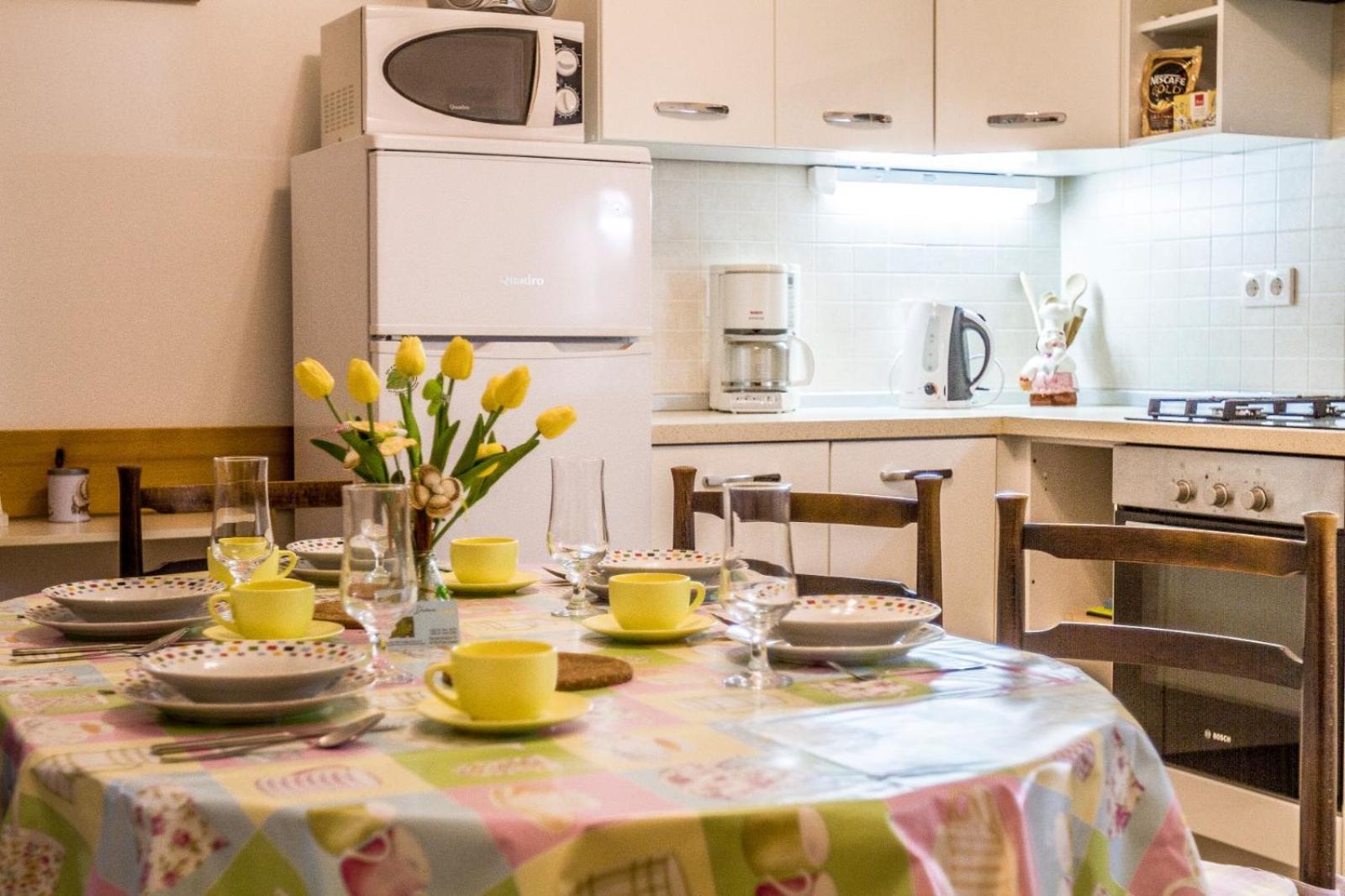 Holiday House Danica Banjole Εξωτερικό φωτογραφία