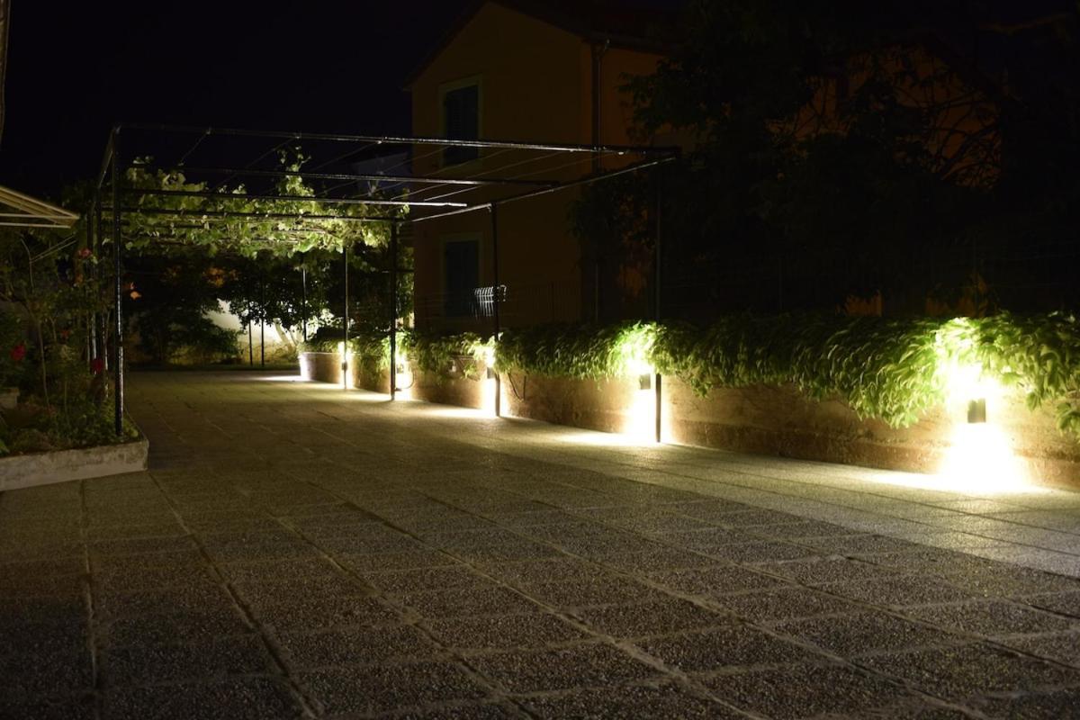 Holiday House Danica Banjole Εξωτερικό φωτογραφία