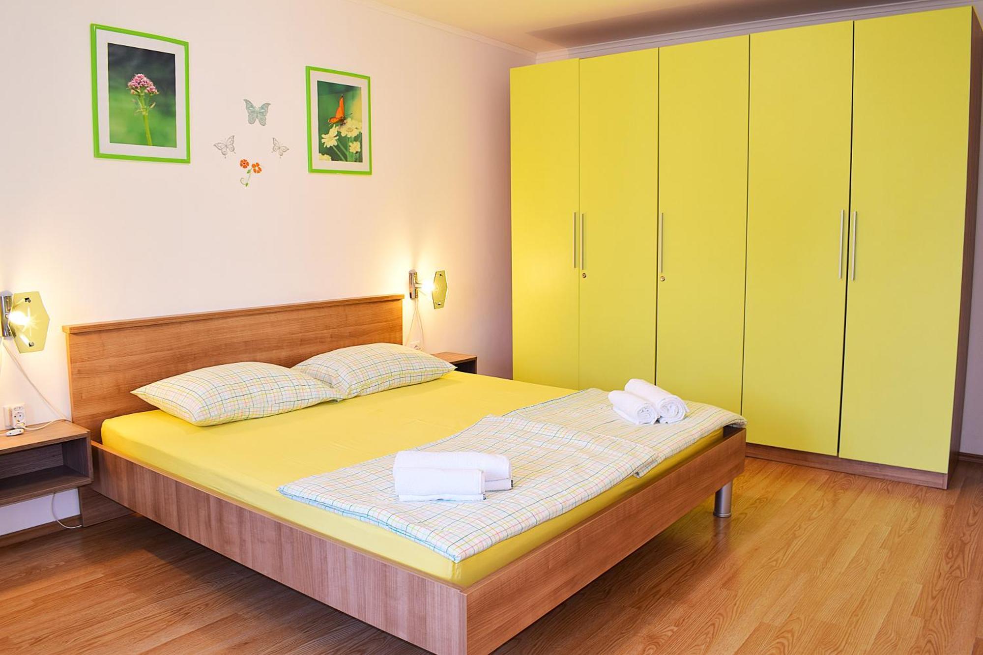 Holiday House Danica Banjole Εξωτερικό φωτογραφία