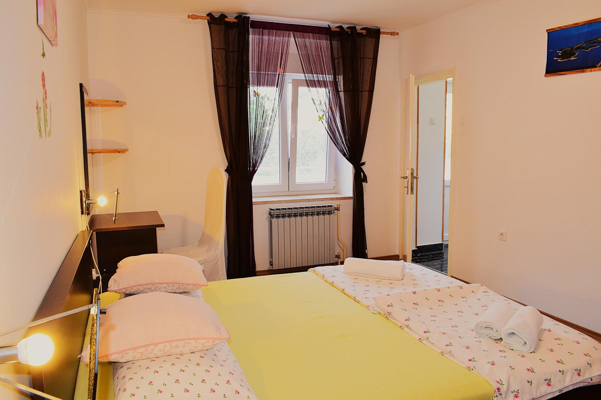 Holiday House Danica Banjole Εξωτερικό φωτογραφία