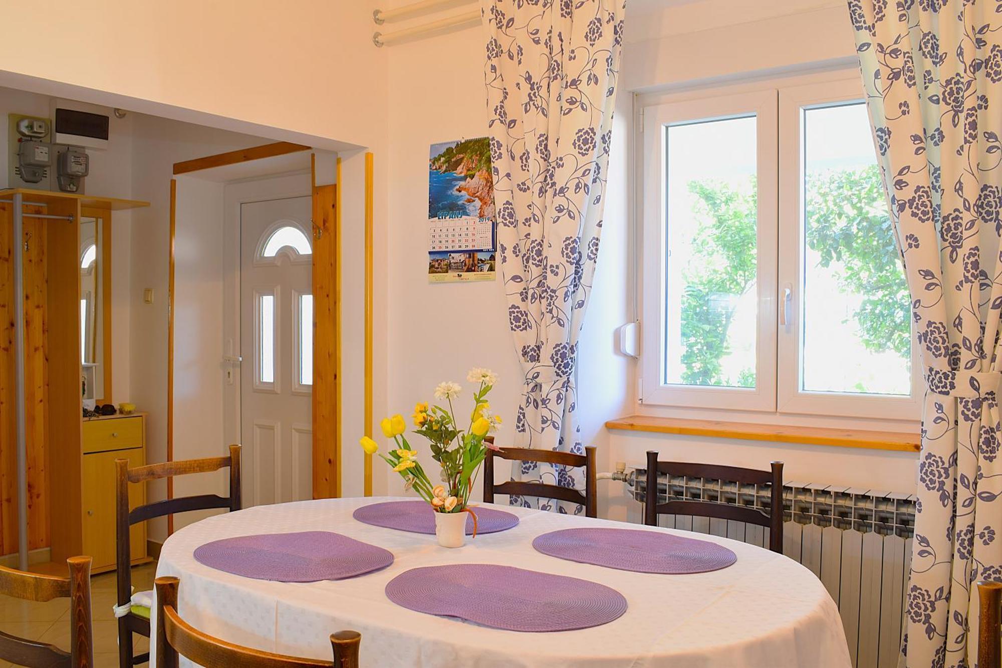 Holiday House Danica Banjole Εξωτερικό φωτογραφία