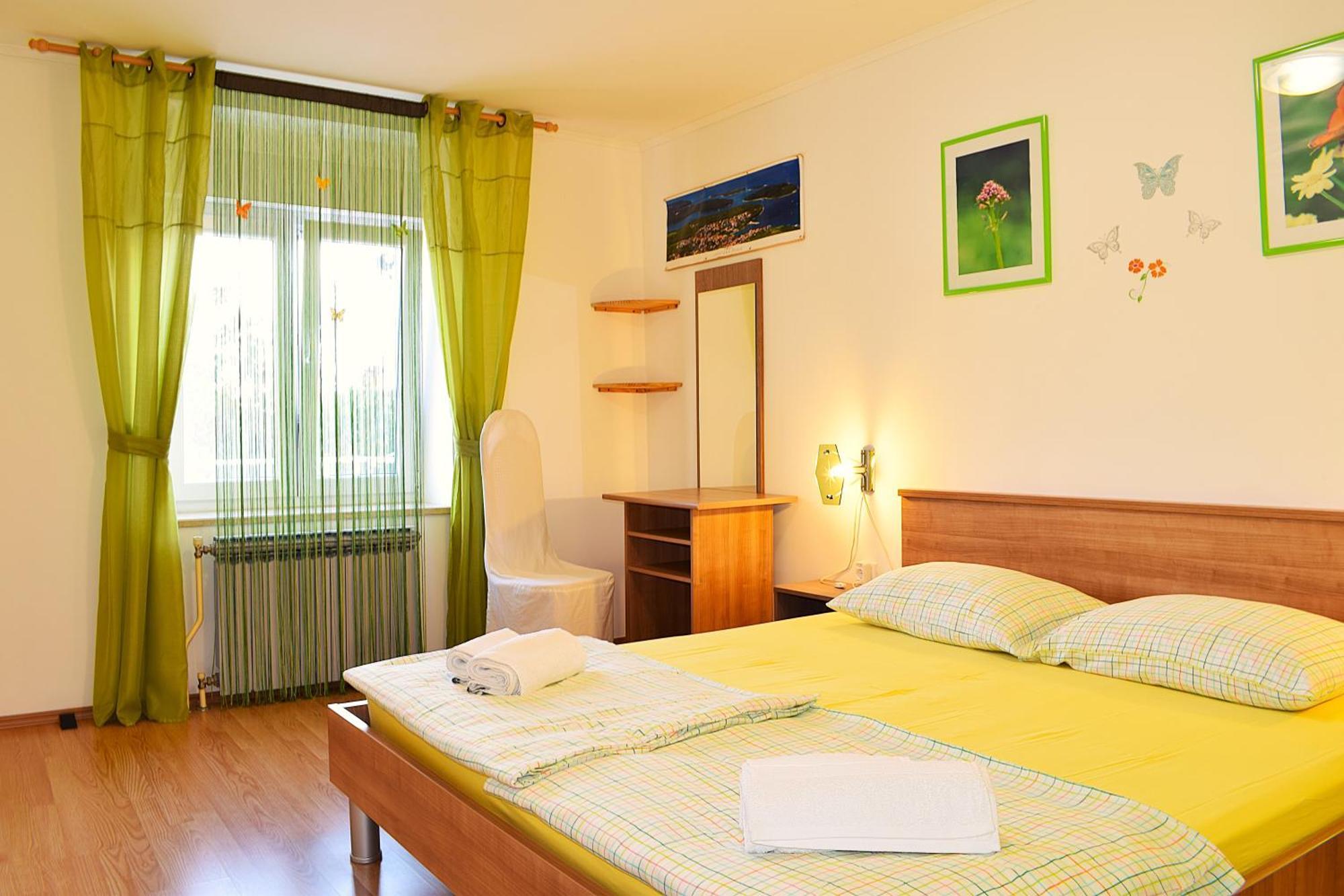 Holiday House Danica Banjole Εξωτερικό φωτογραφία