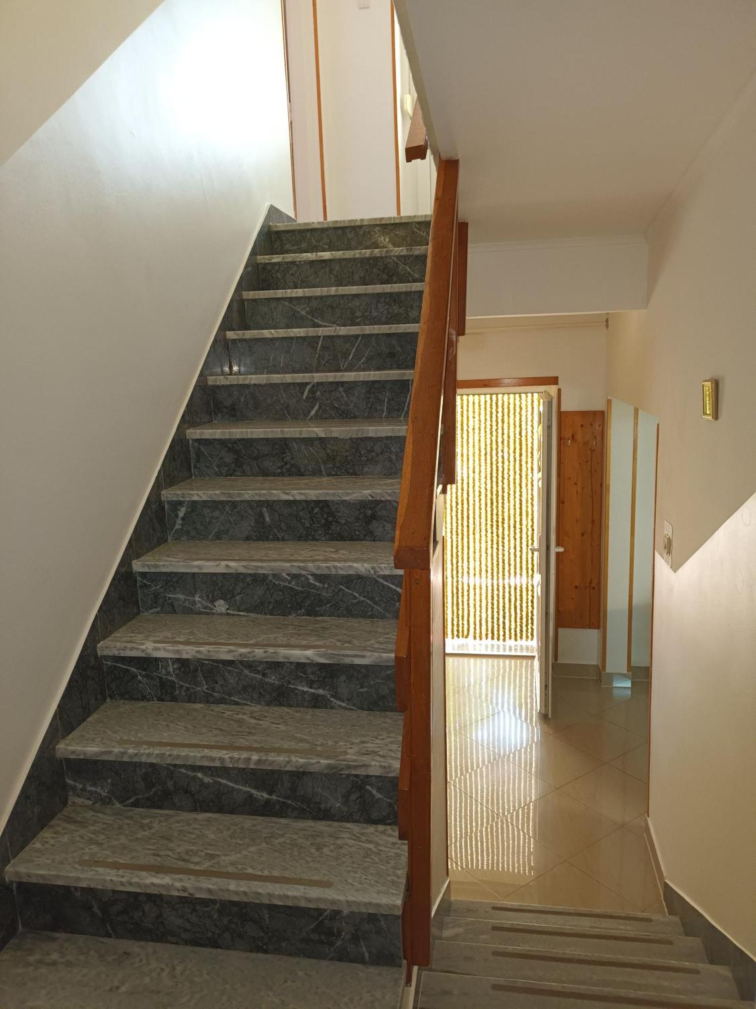 Holiday House Danica Banjole Εξωτερικό φωτογραφία