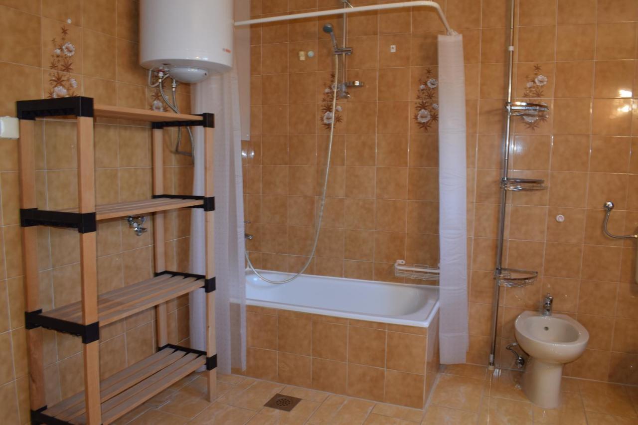 Holiday House Danica Banjole Εξωτερικό φωτογραφία
